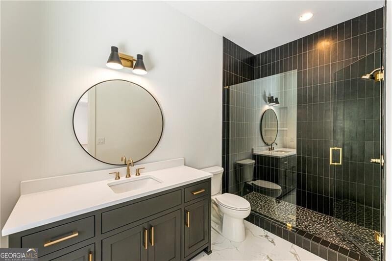 312 Meadow Drive Alpharetta - 65