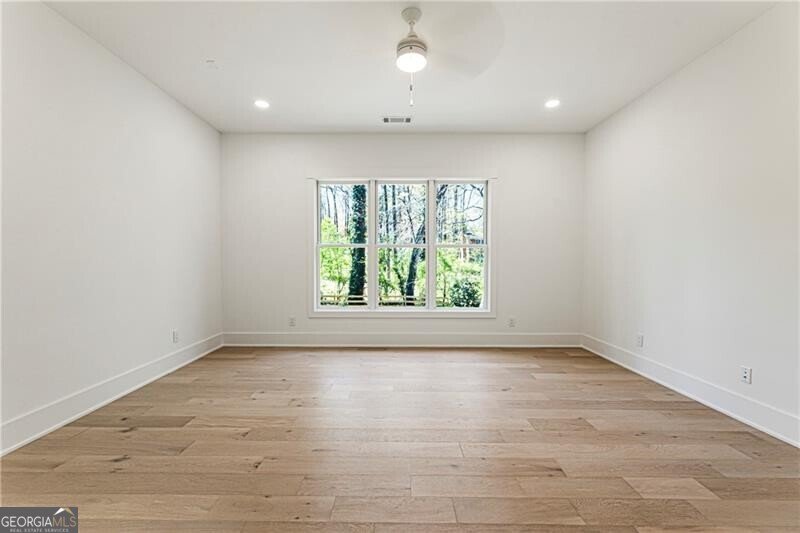 312 Meadow Drive Alpharetta - 67