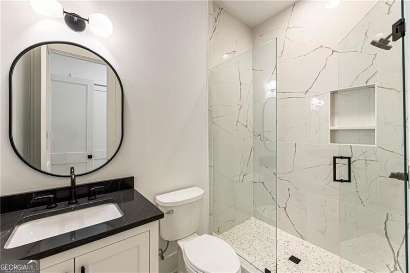 312 Meadow Drive Alpharetta - 68