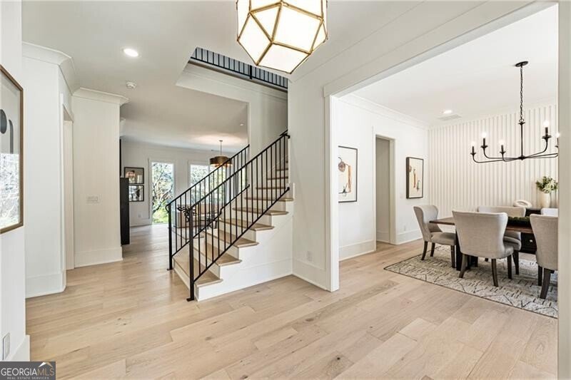 312 Meadow Drive Alpharetta - 7