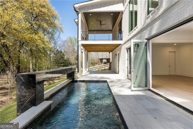 312 Meadow Drive Alpharetta - 70
