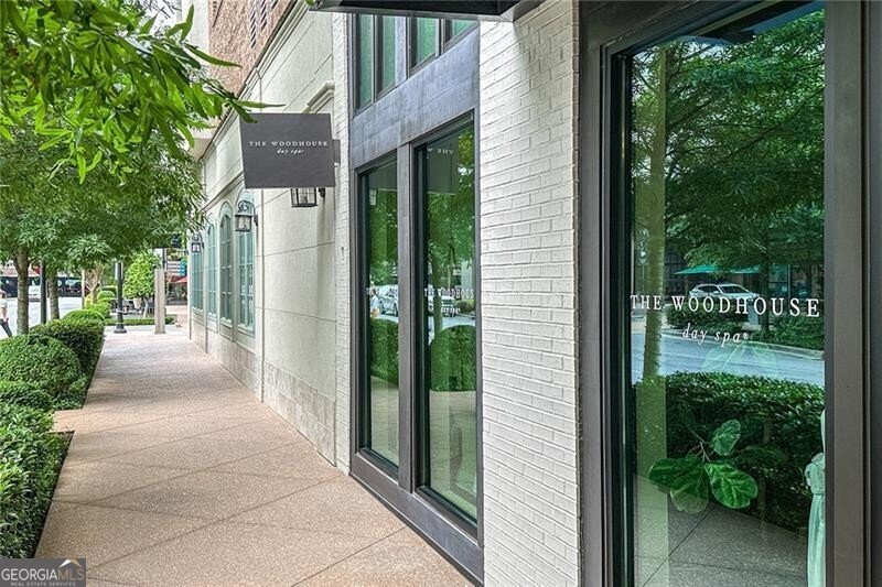 312 Meadow Drive Alpharetta - 90