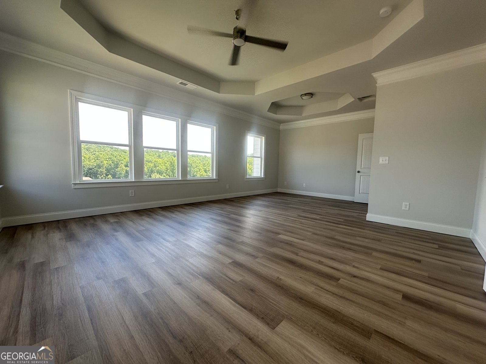 3799 Cheyenne Lane Jefferson - 12