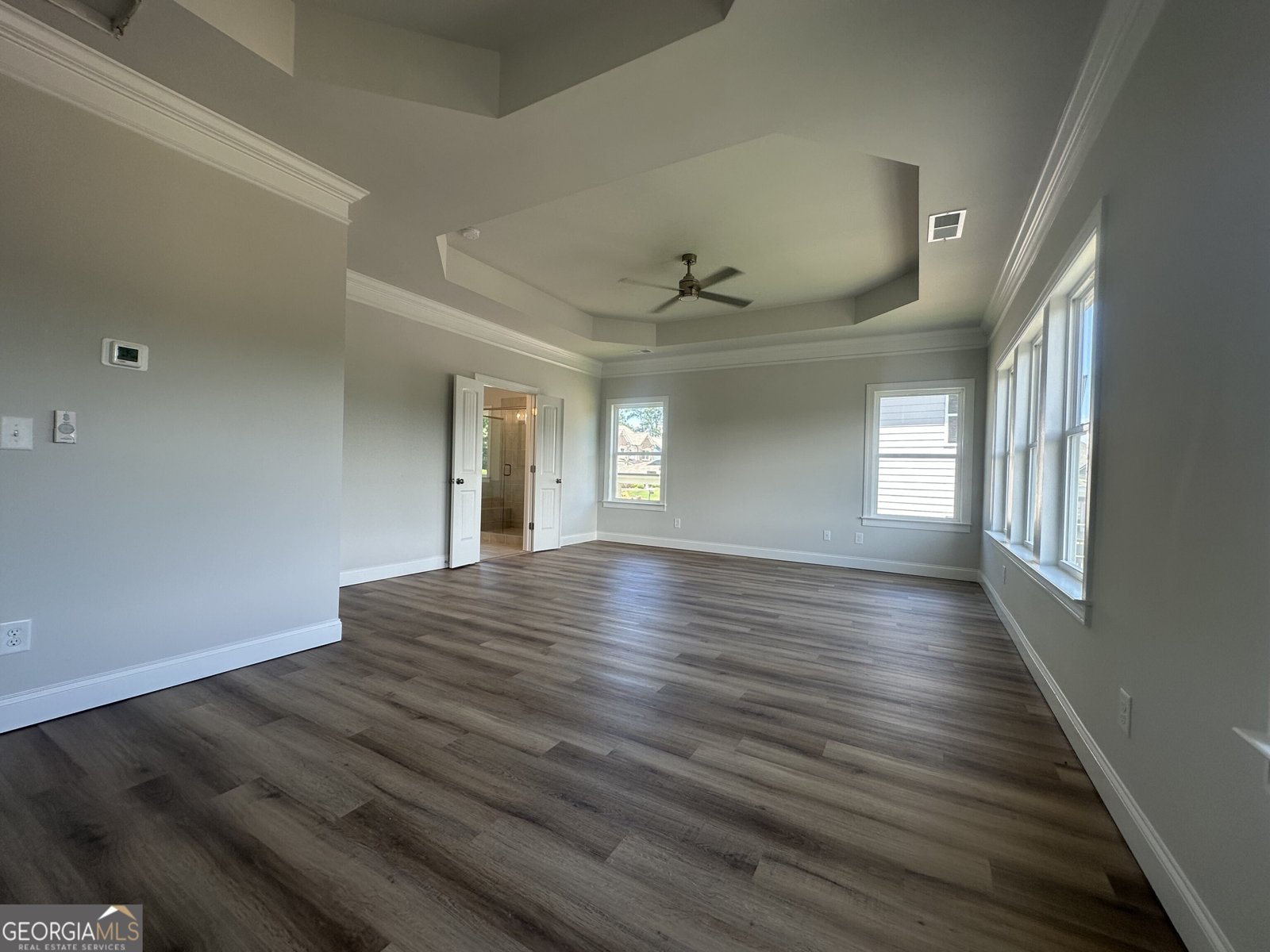 3799 Cheyenne Lane Jefferson - 13