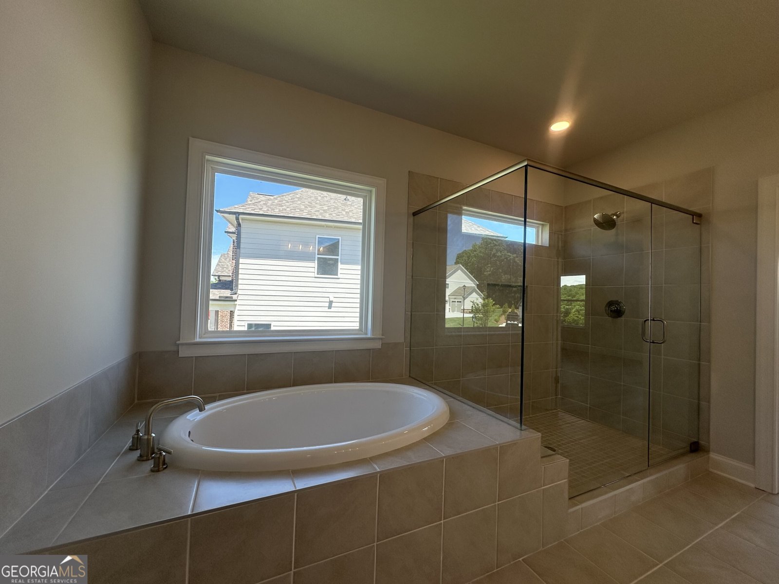 3799 Cheyenne Lane Jefferson - 16