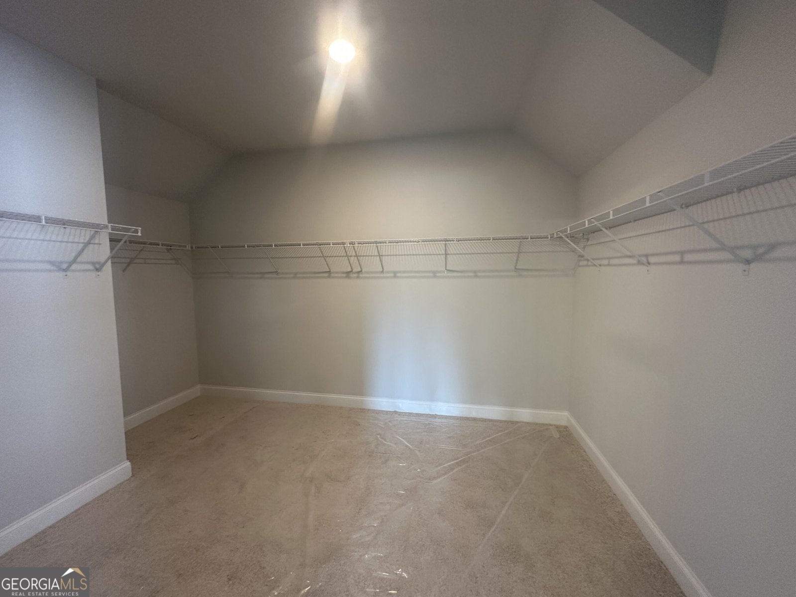 3799 Cheyenne Lane Jefferson - 18