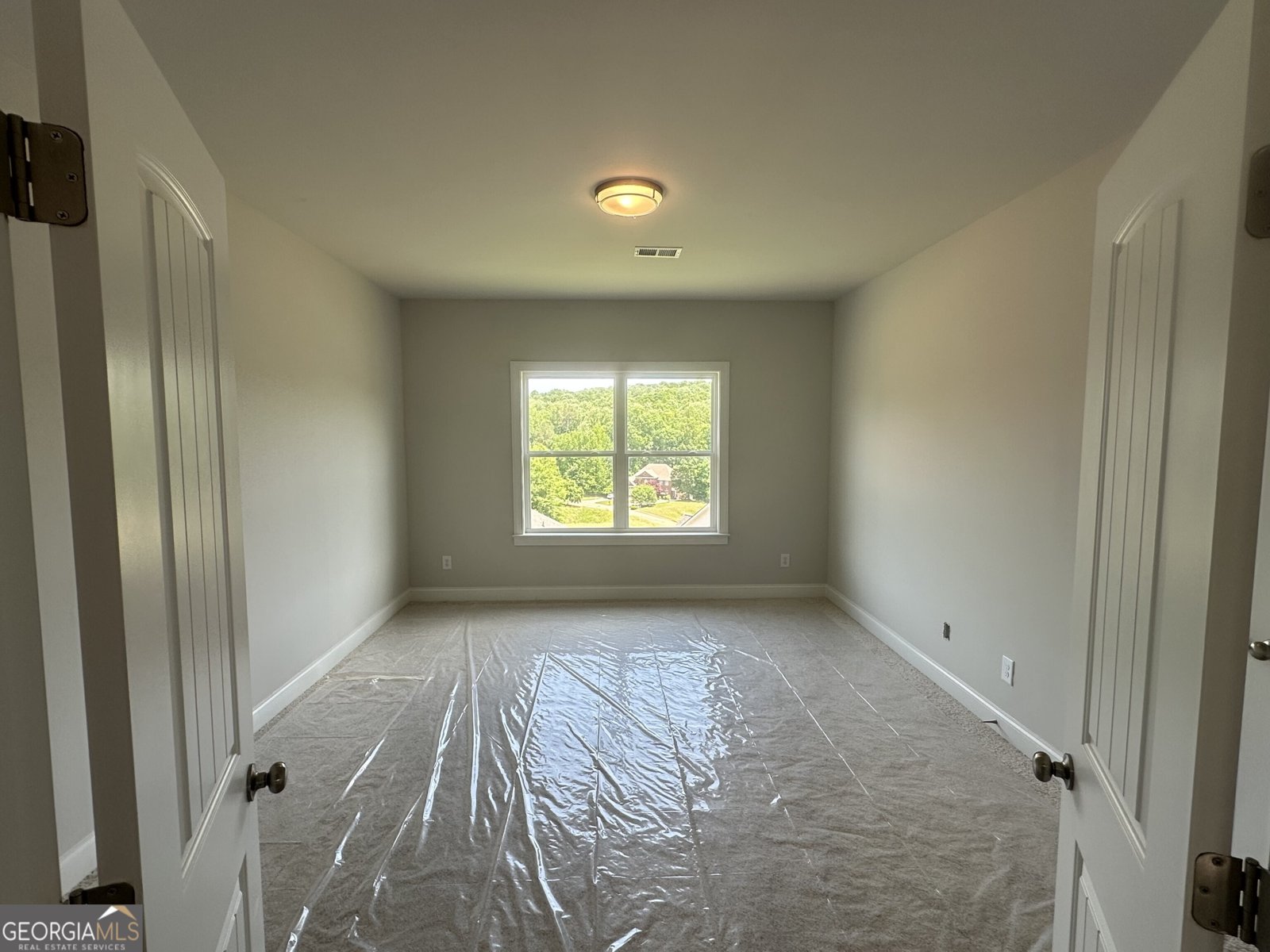 3799 Cheyenne Lane Jefferson - 19