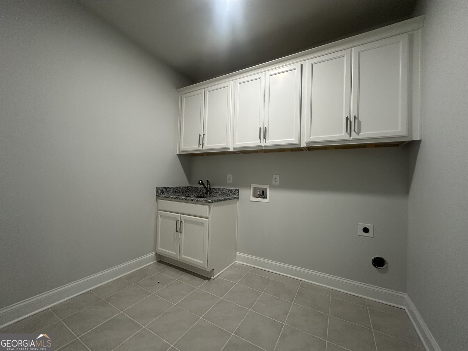 3799 Cheyenne Lane Jefferson - 20