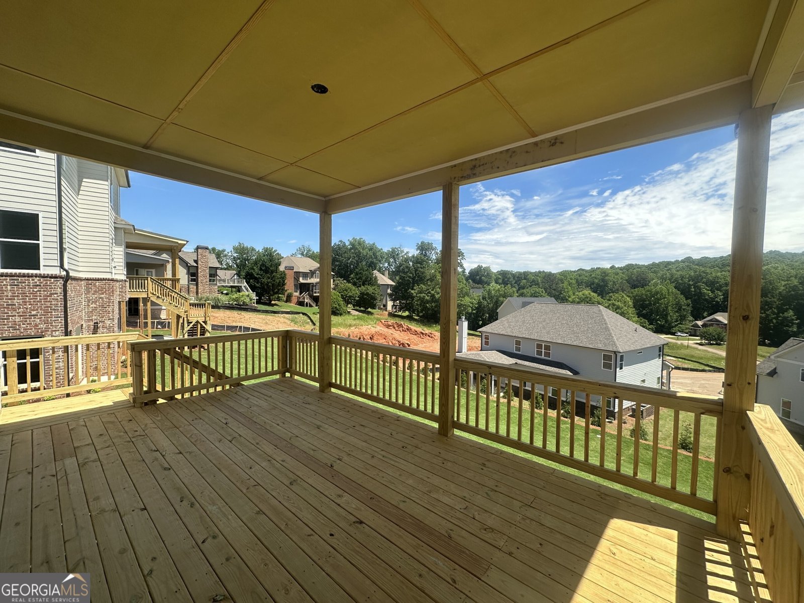 3799 Cheyenne Lane Jefferson - 21