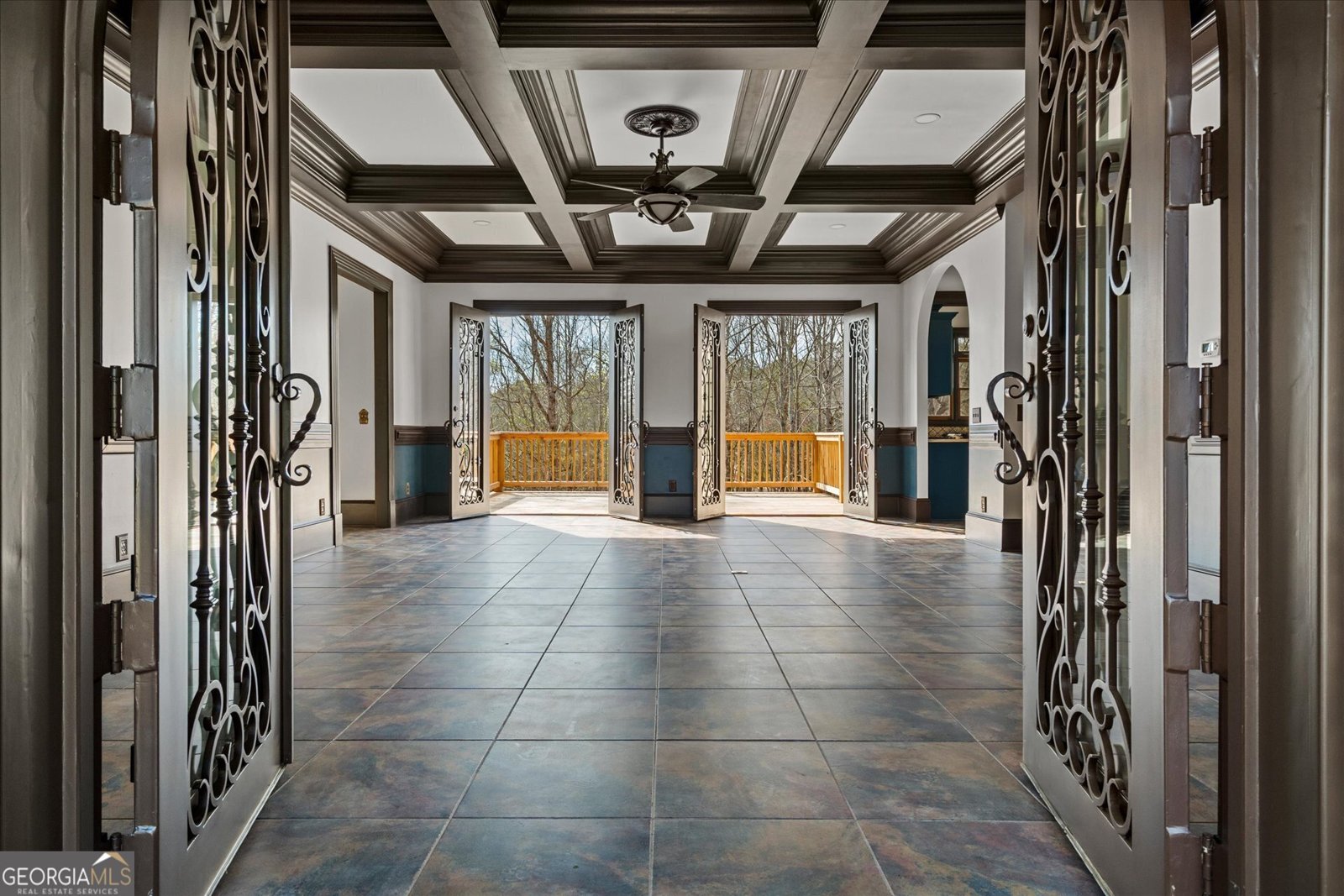 862 Antioch Church Road Carrollton - 10