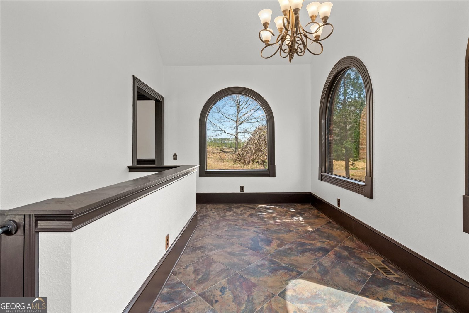 862 Antioch Church Road Carrollton - 23
