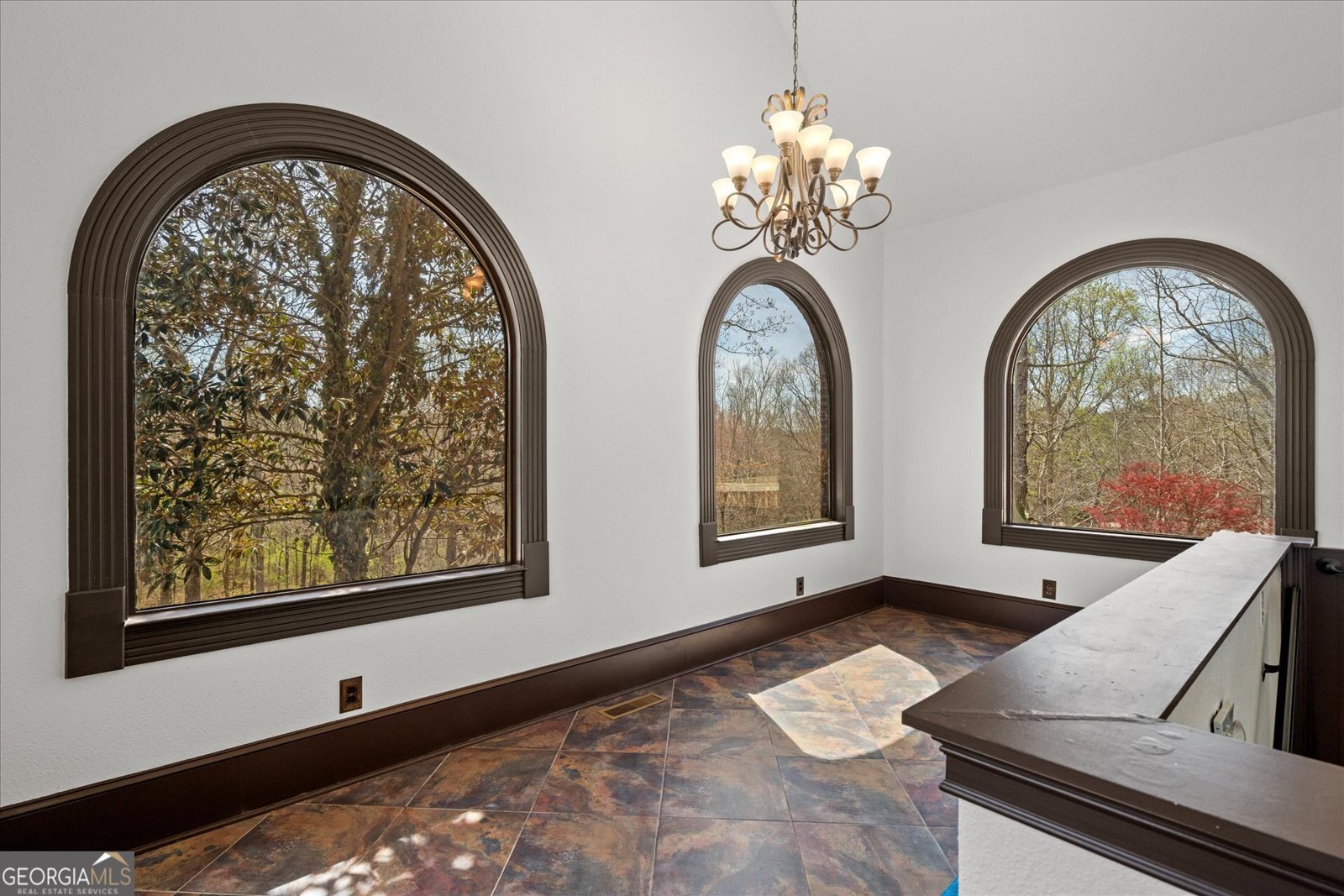 862 Antioch Church Road Carrollton - 24