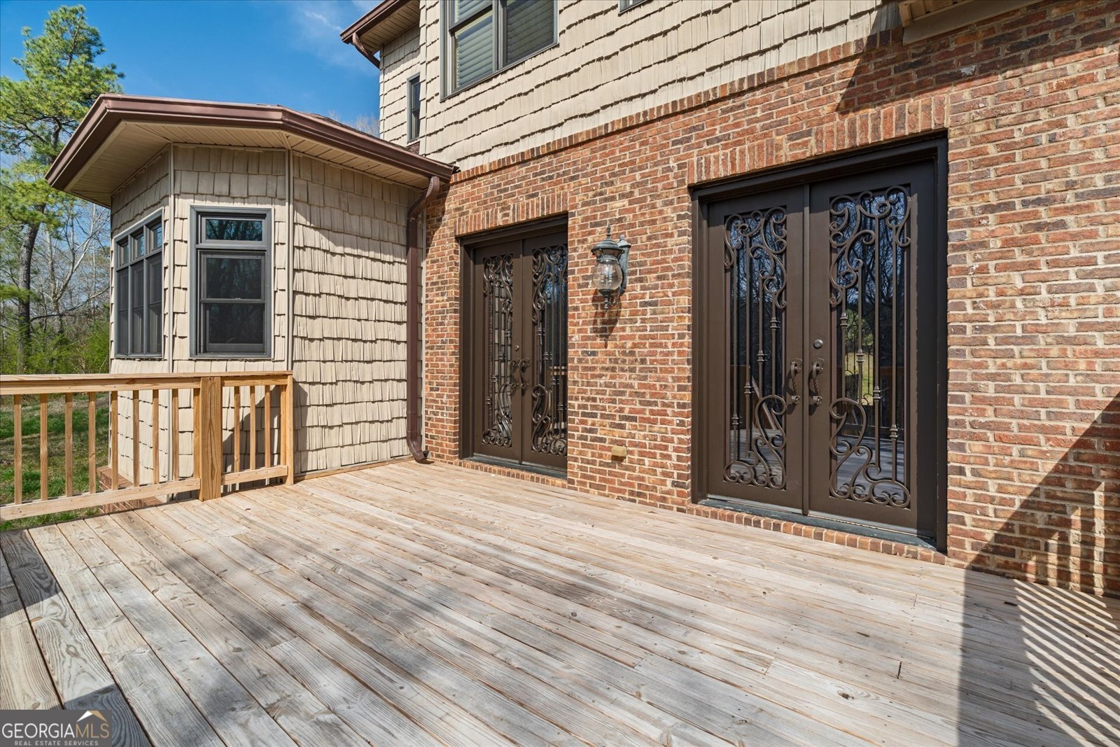 862 Antioch Church Road Carrollton - 26