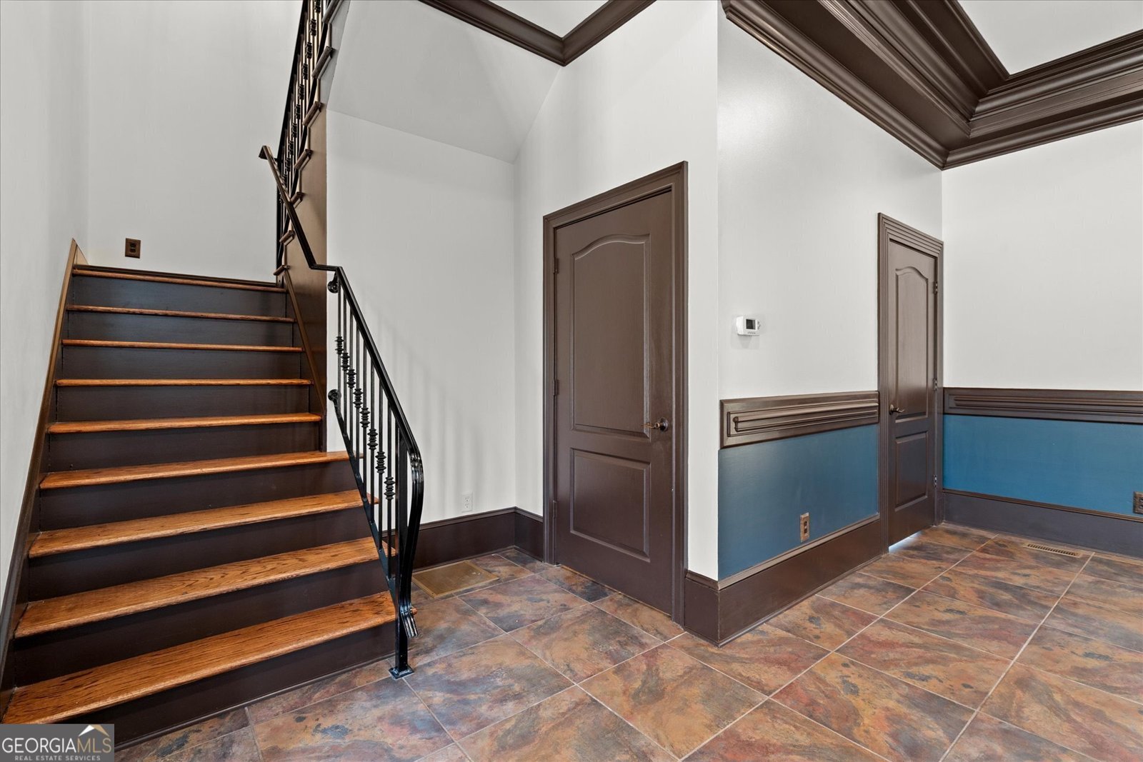862 Antioch Church Road Carrollton - 32