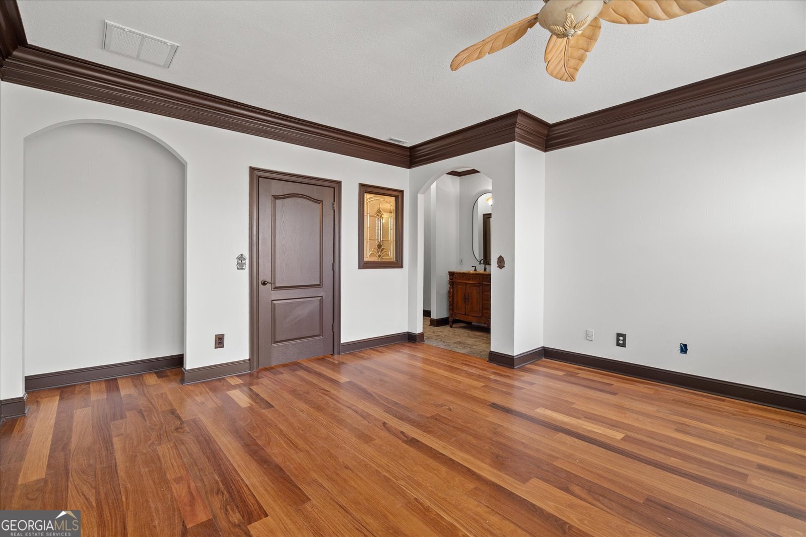 862 Antioch Church Road Carrollton - 35