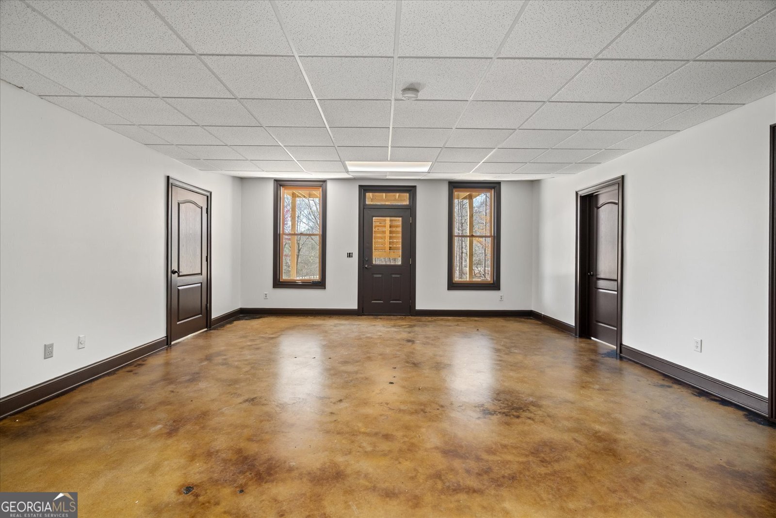 862 Antioch Church Road Carrollton - 44