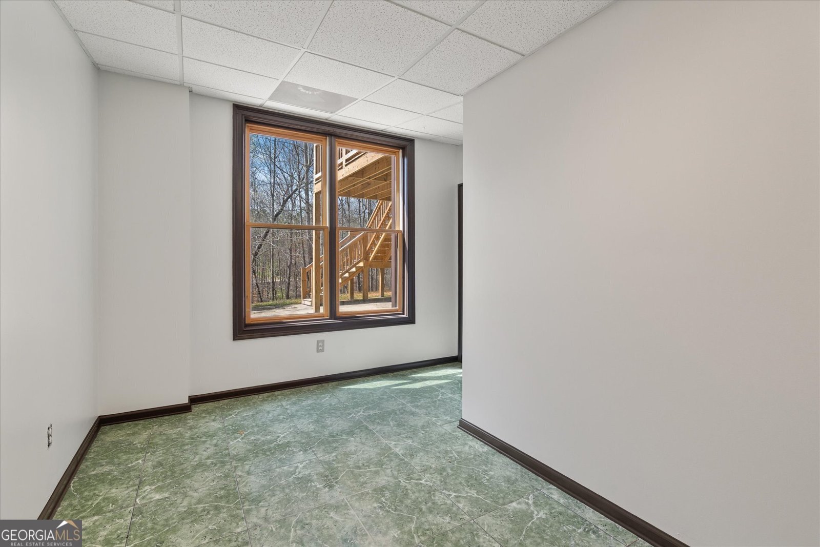 862 Antioch Church Road Carrollton - 46