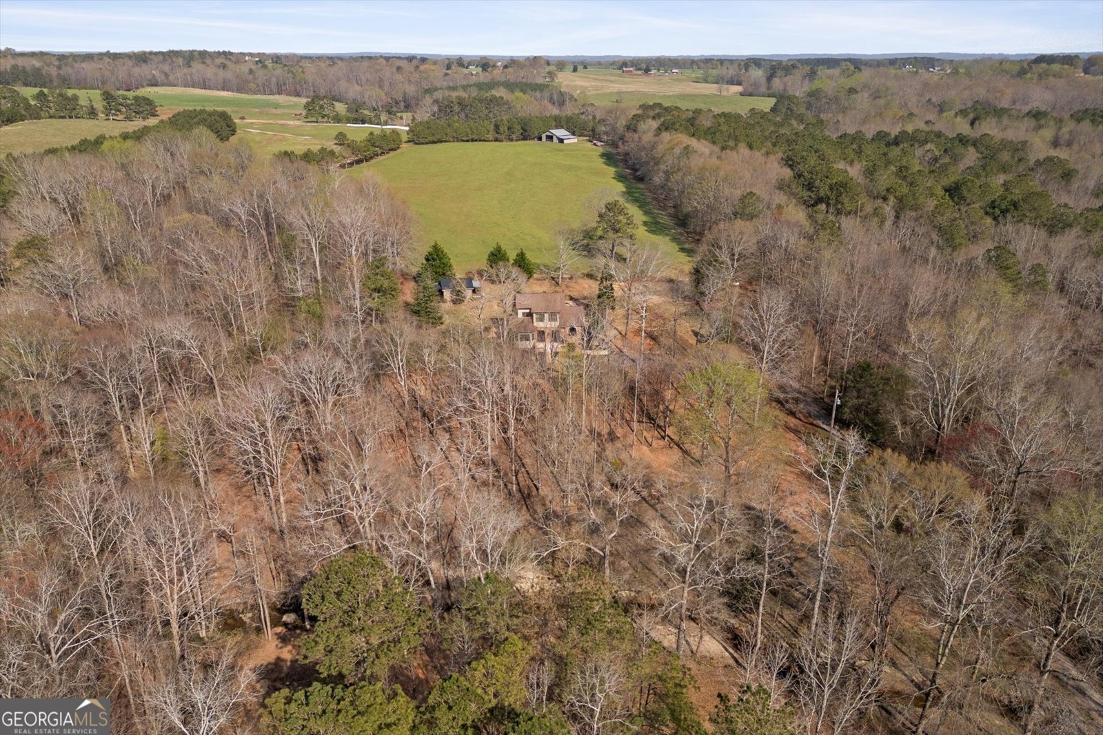 862 Antioch Church Road Carrollton - 5