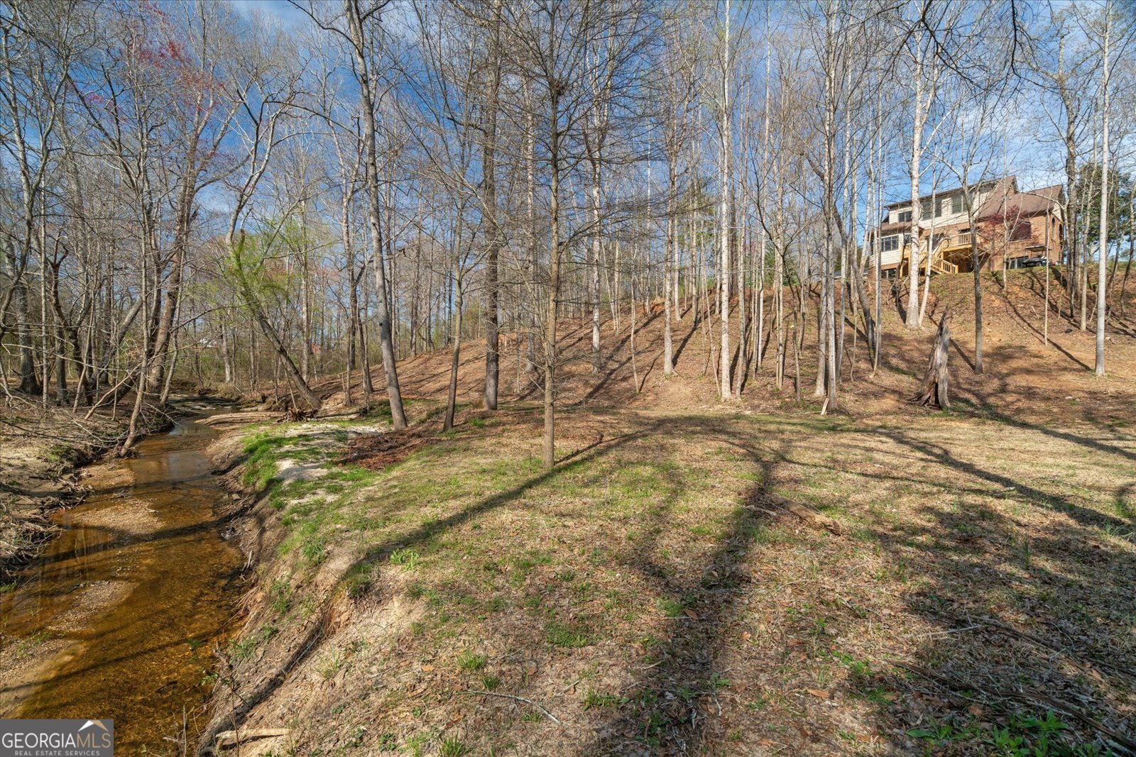 862 Antioch Church Road Carrollton - 6