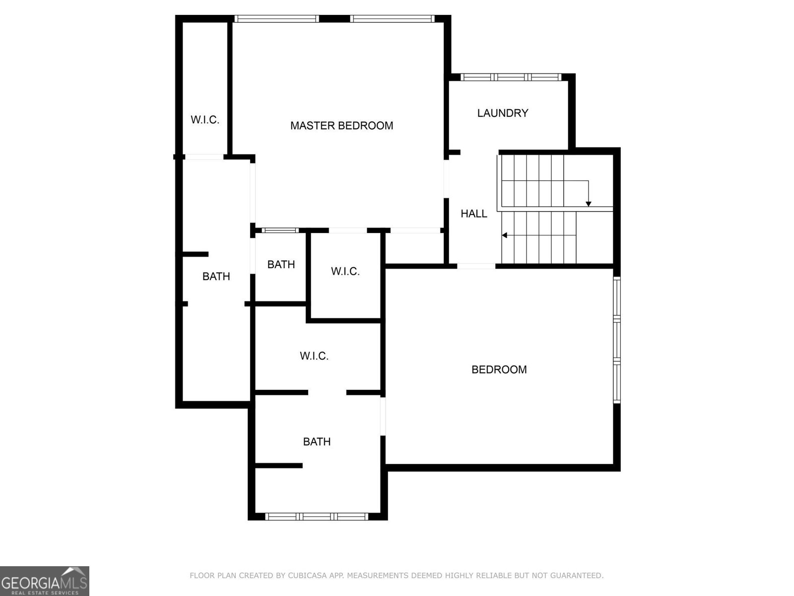 862 Antioch Church Road Carrollton - 72