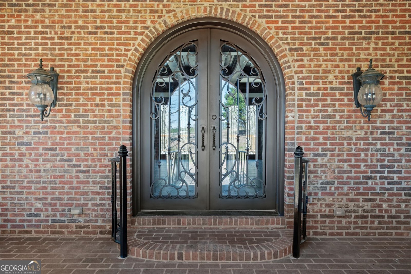 862 Antioch Church Road Carrollton - 8