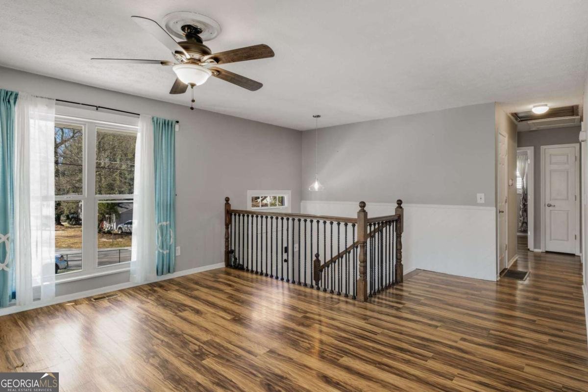 6370 Boca Grande Boulevard Forest Park - 10