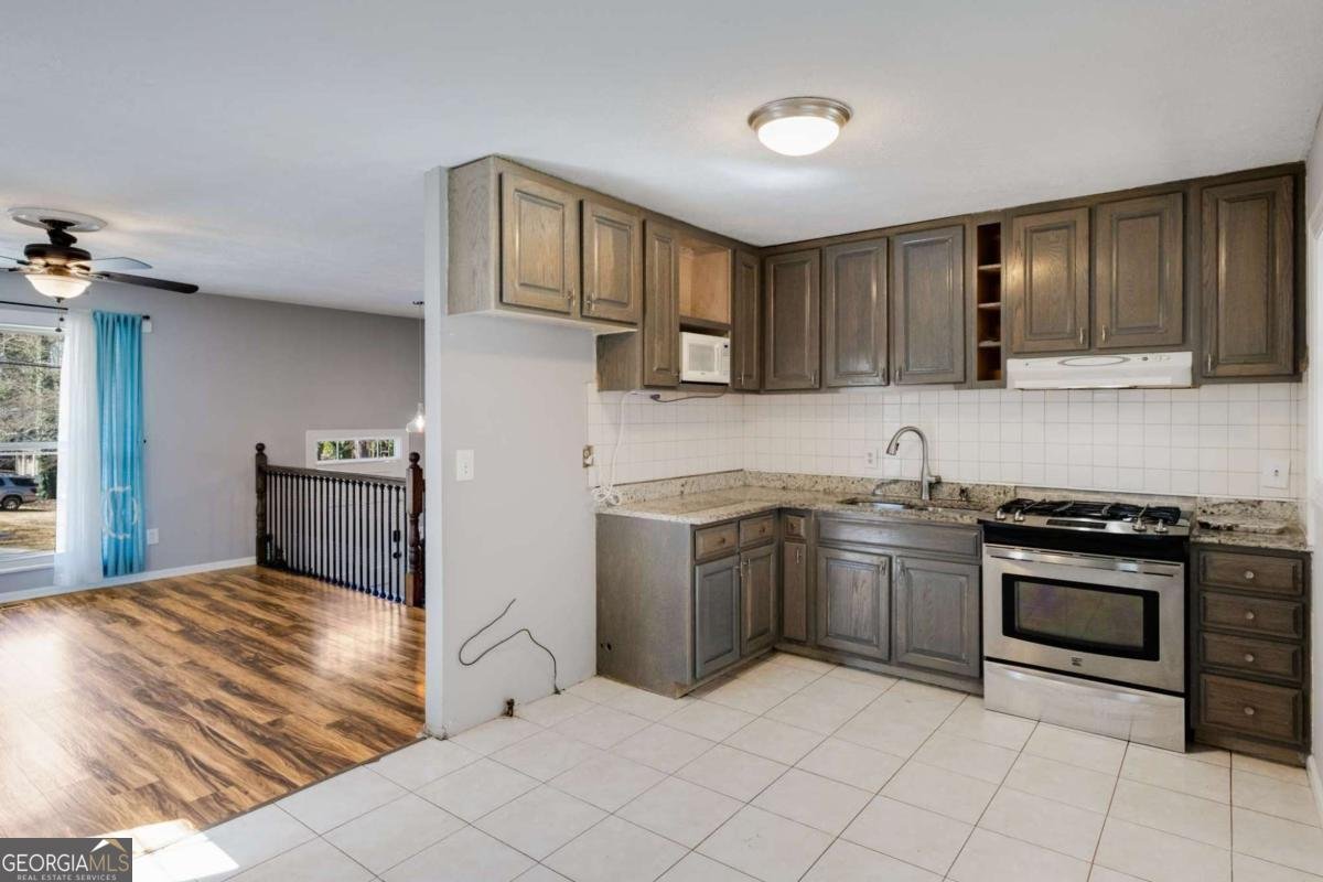 6370 Boca Grande Boulevard Forest Park - 12