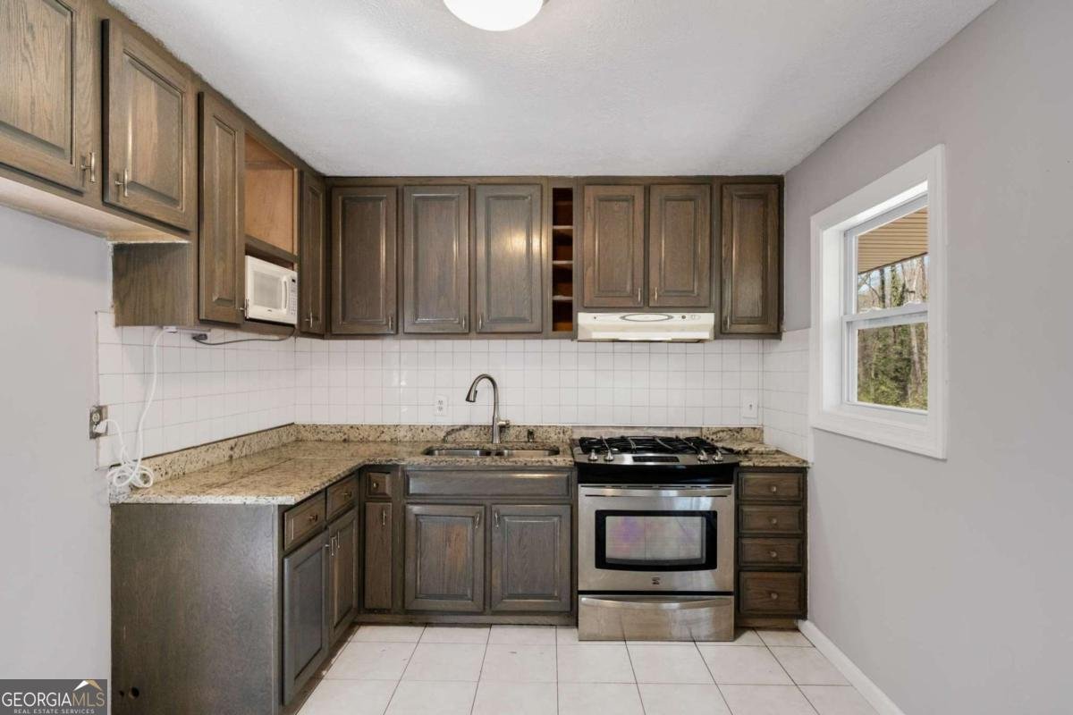 6370 Boca Grande Boulevard Forest Park - 13