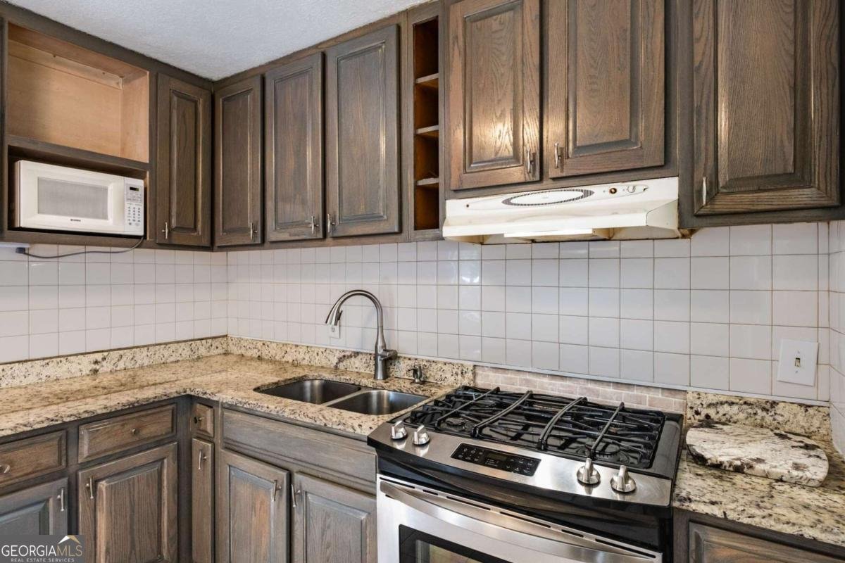 6370 Boca Grande Boulevard Forest Park - 14
