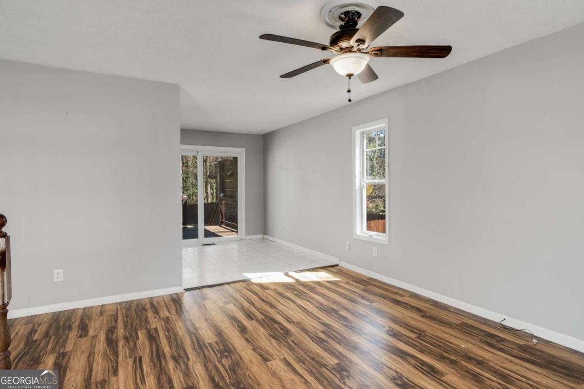 6370 Boca Grande Boulevard Forest Park - 17