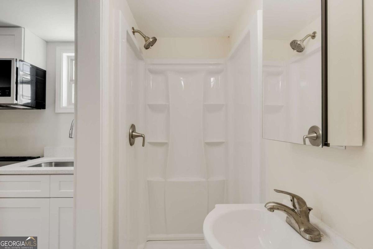 6370 Boca Grande Boulevard Forest Park - 20