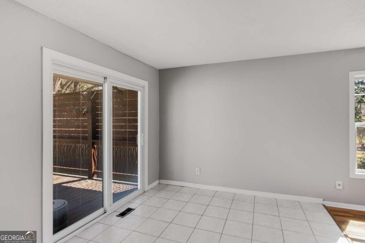 6370 Boca Grande Boulevard Forest Park - 23