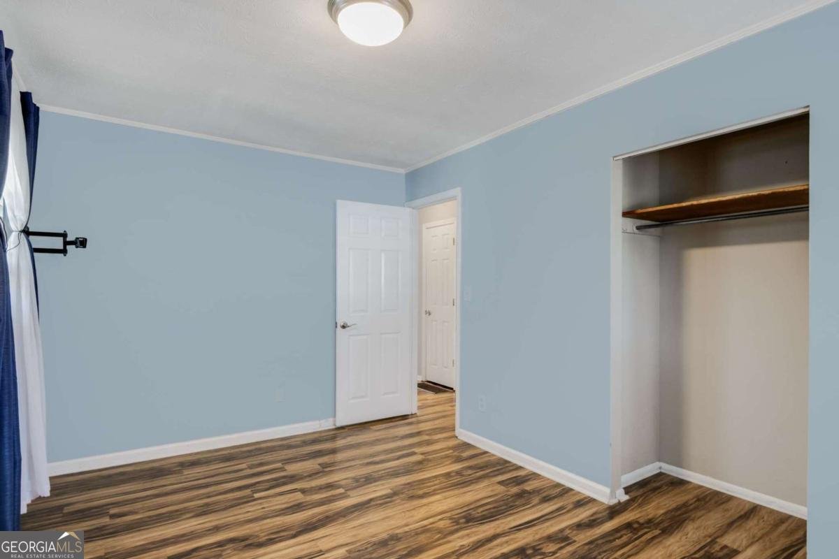 6370 Boca Grande Boulevard Forest Park - 25