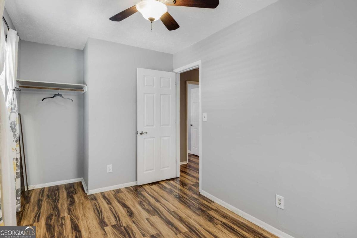 6370 Boca Grande Boulevard Forest Park - 28