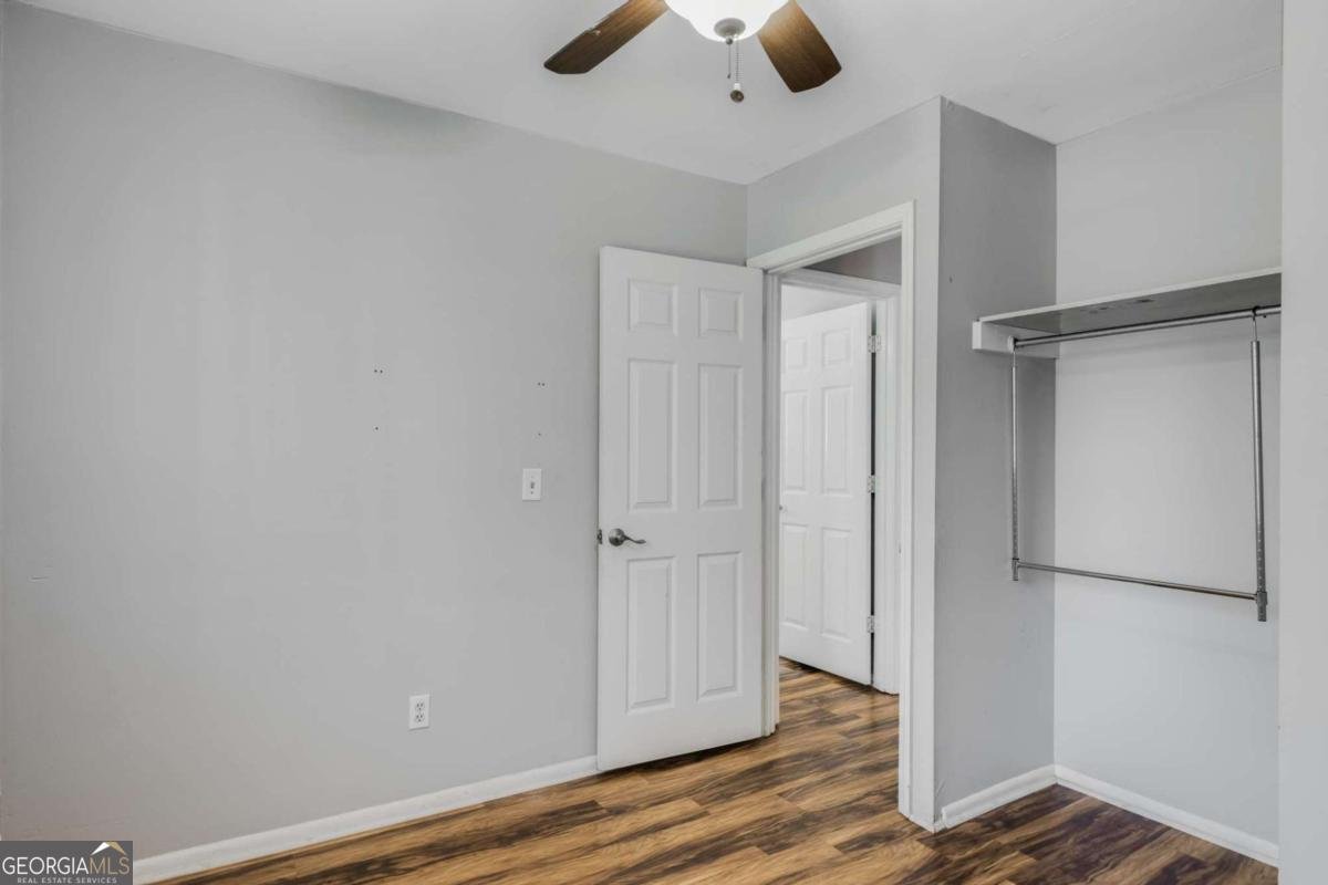 6370 Boca Grande Boulevard Forest Park - 29