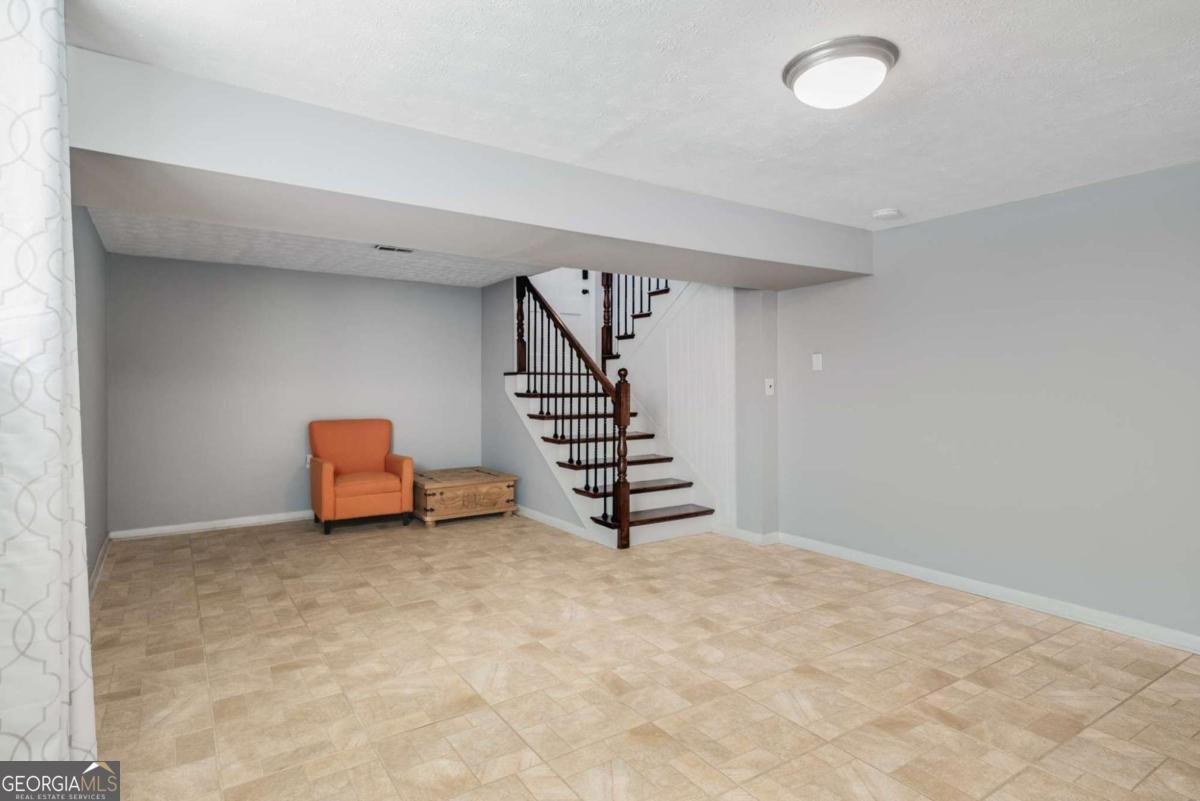 6370 Boca Grande Boulevard Forest Park - 31