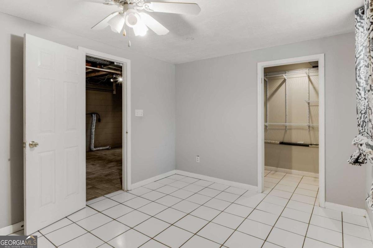 6370 Boca Grande Boulevard Forest Park - 33