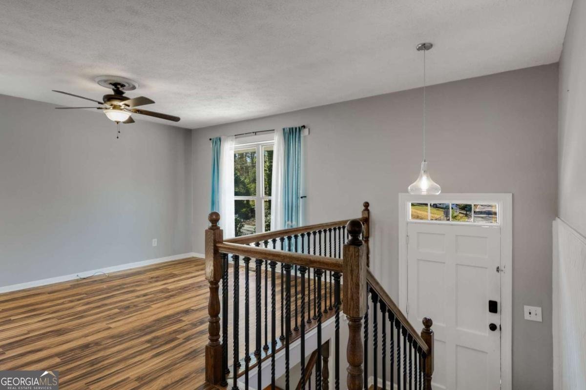 6370 Boca Grande Boulevard Forest Park - 6