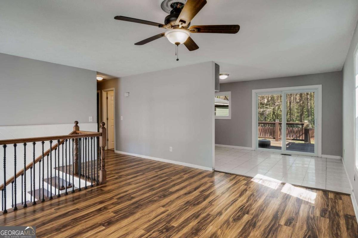 6370 Boca Grande Boulevard Forest Park - 7