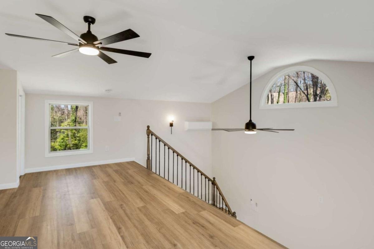 6370 Boca Grande Boulevard Forest Park - 9