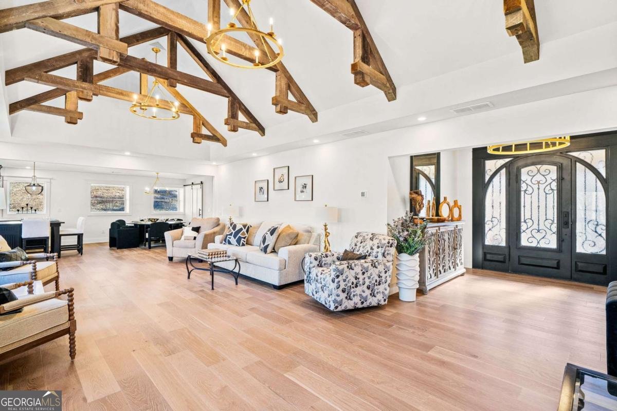 532 VistaView Parkway Jasper - 27