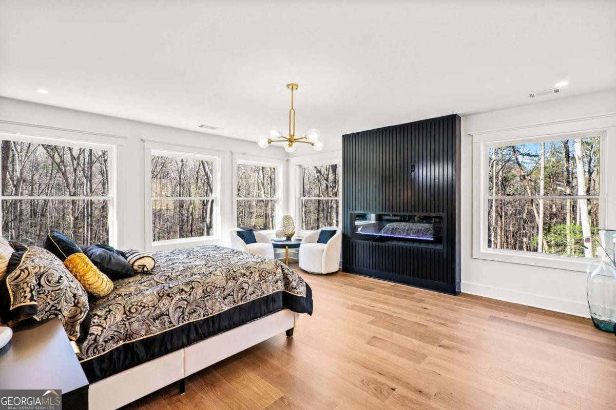 532 VistaView Parkway Jasper - 28