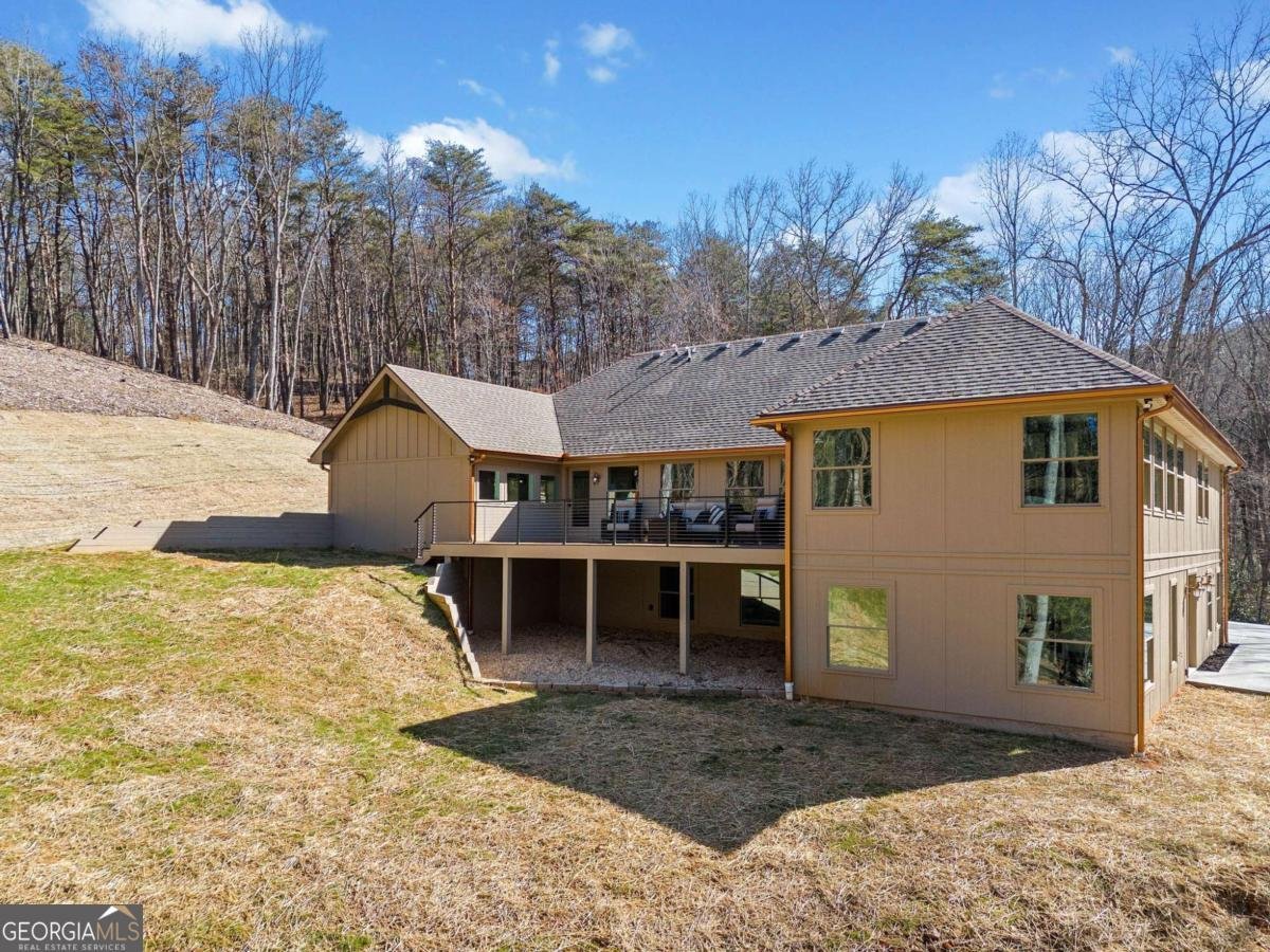 532 VistaView Parkway Jasper - 8