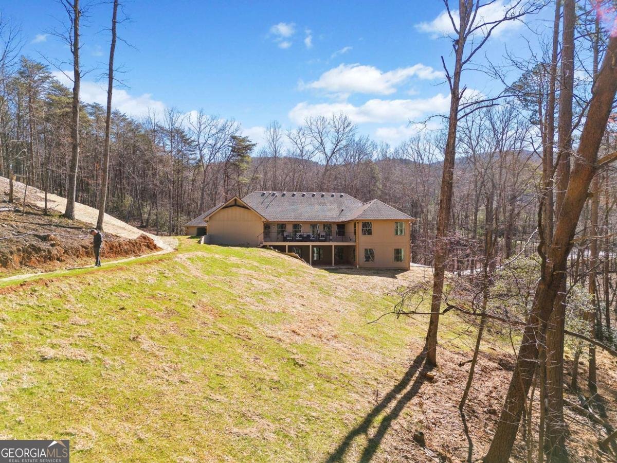 532 VistaView Parkway Jasper - 9