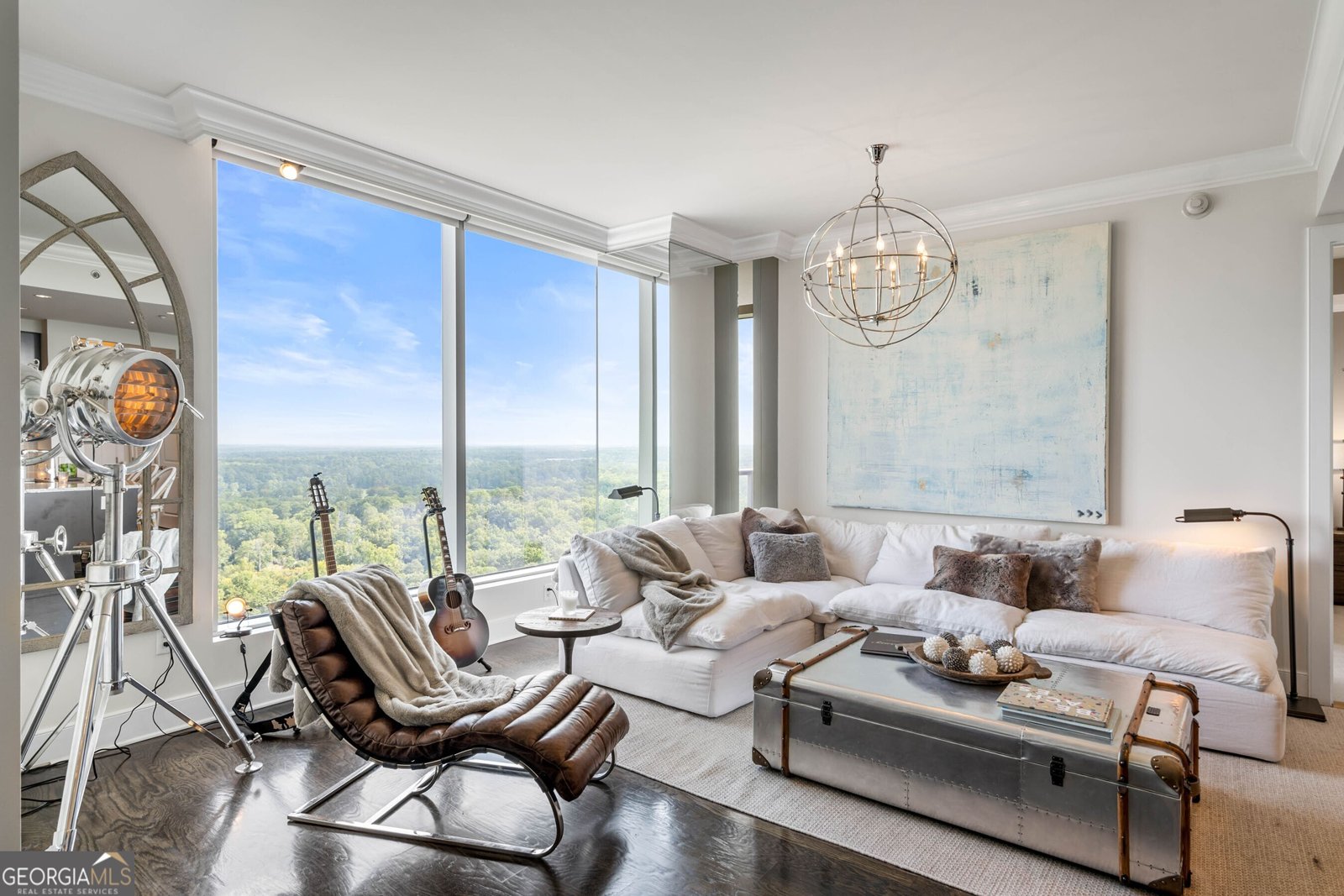 3630 Peachtree Road Atlanta - 11