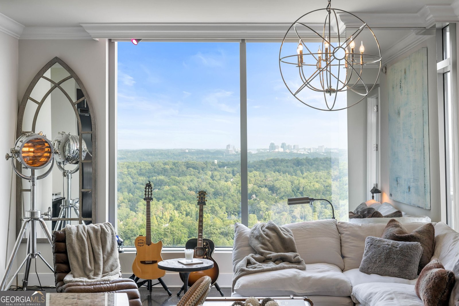 3630 Peachtree Road Atlanta - 14