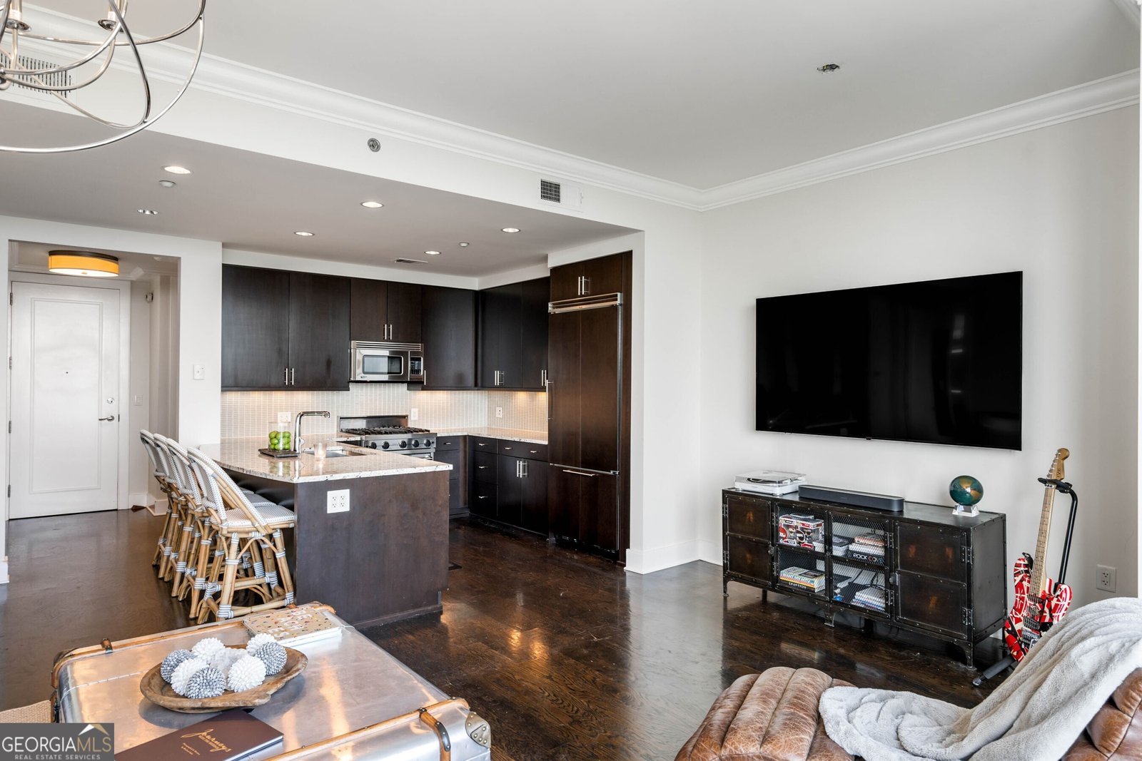 3630 Peachtree Road Atlanta - 16