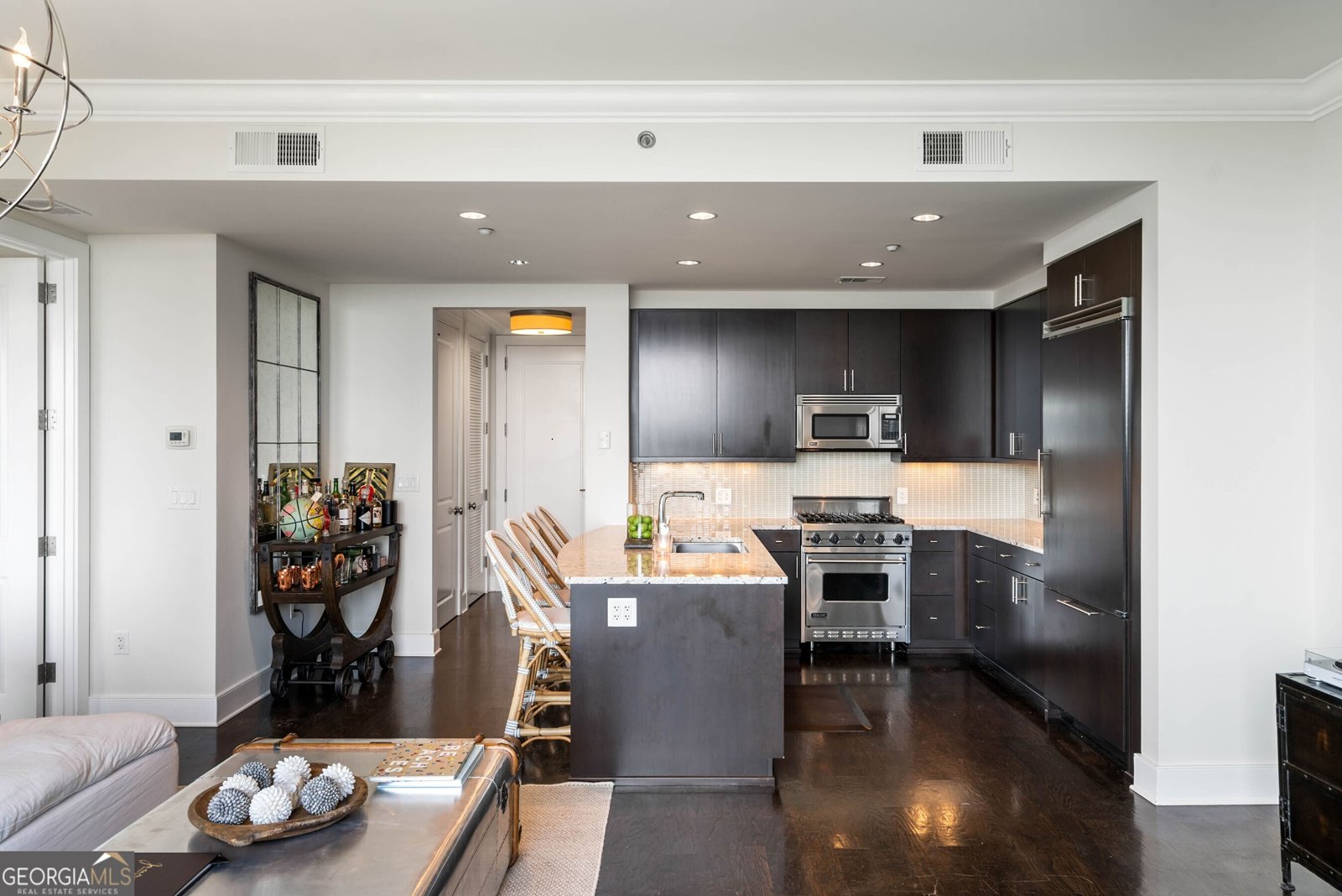 3630 Peachtree Road Atlanta - 18