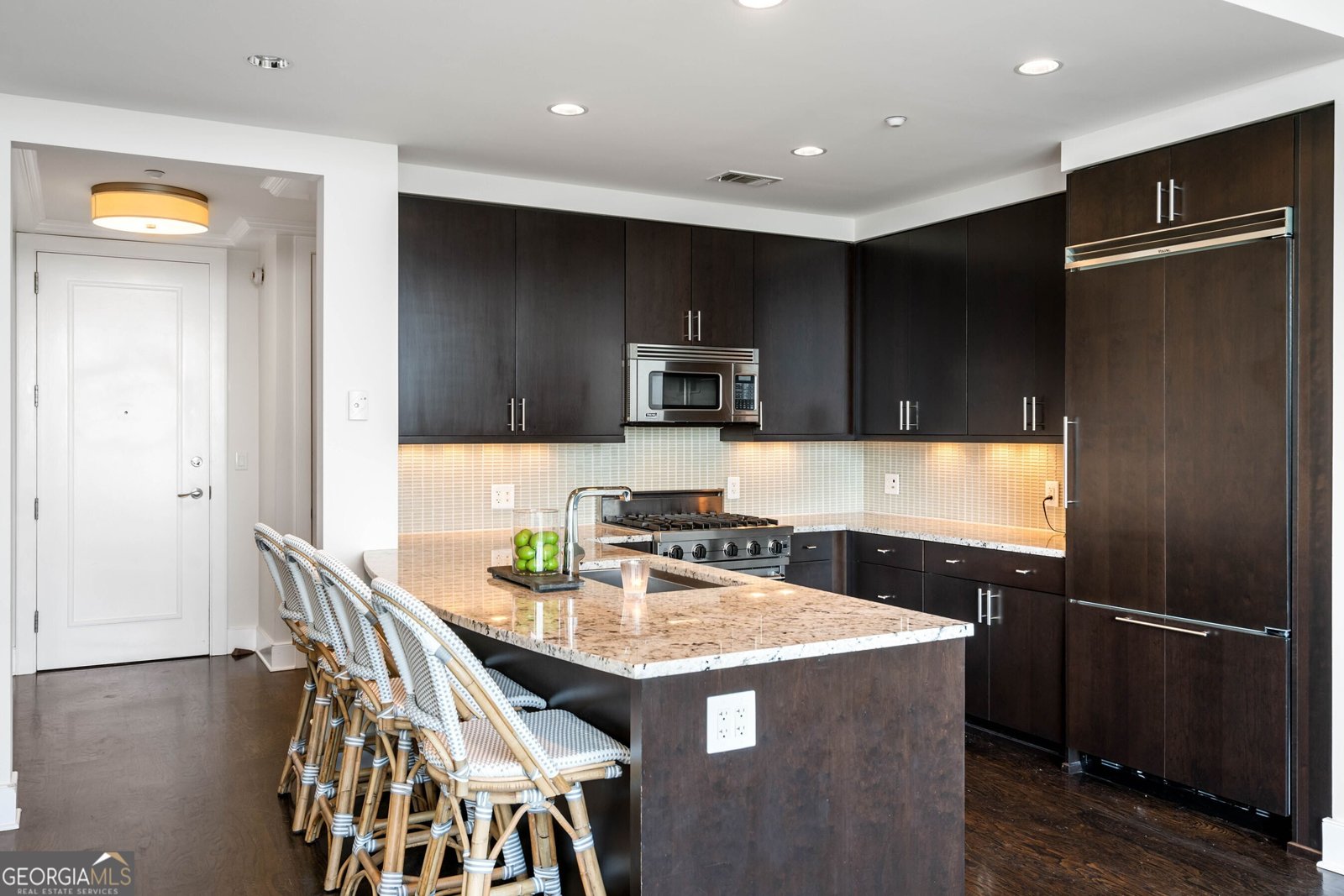 3630 Peachtree Road Atlanta - 19