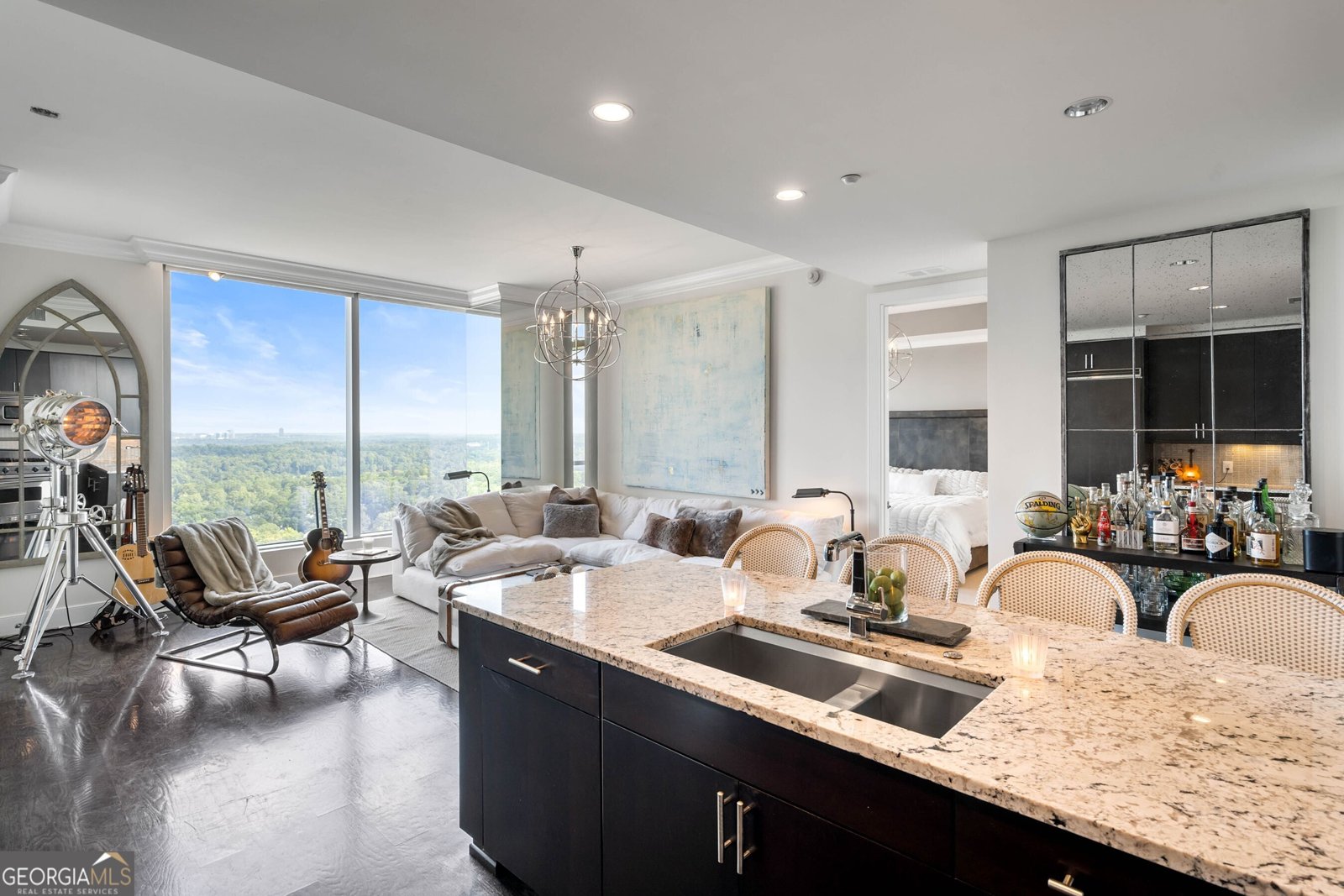 3630 Peachtree Road Atlanta - 21